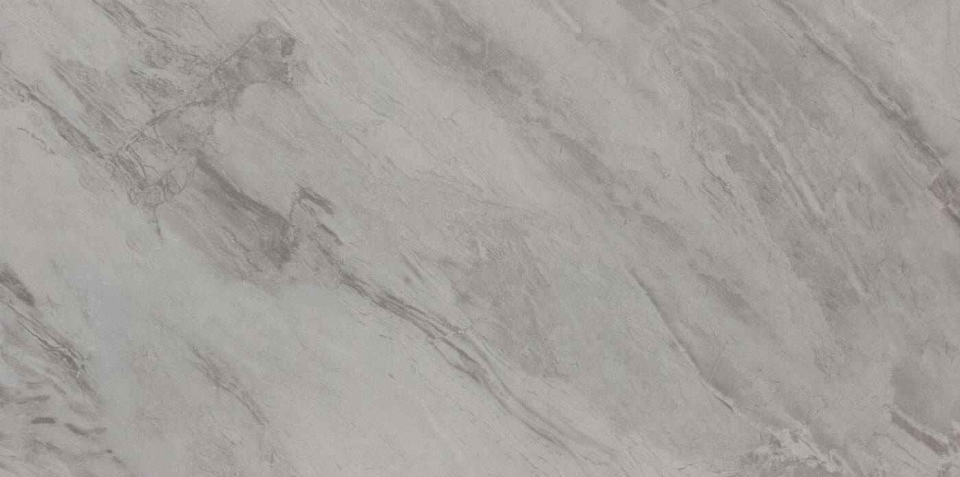 Seranit 60X120 Megaron Grey Fon Lappato