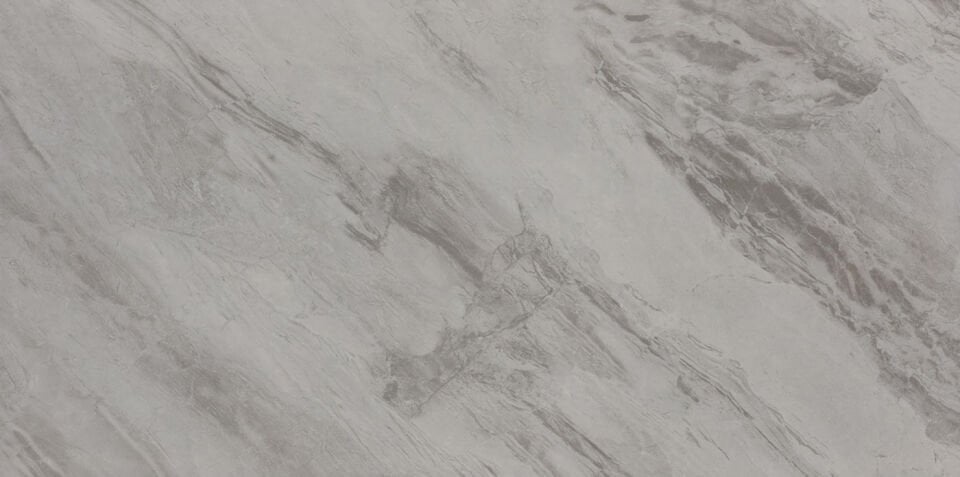 Seranit 60X120 Megaron Grey Fon Lappato