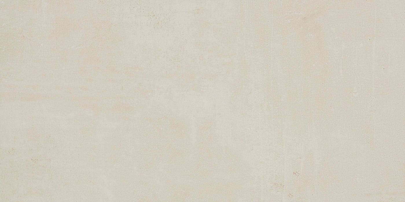 Seranit 60X120 Beton Fon Cream Mat – Seranit