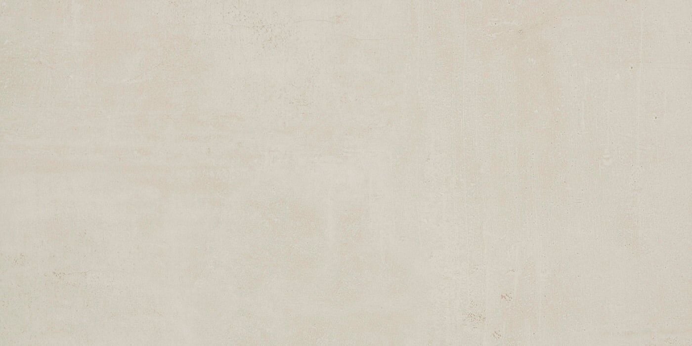 Seranit 60X120 Beton Fon Cream Mat – Seranit