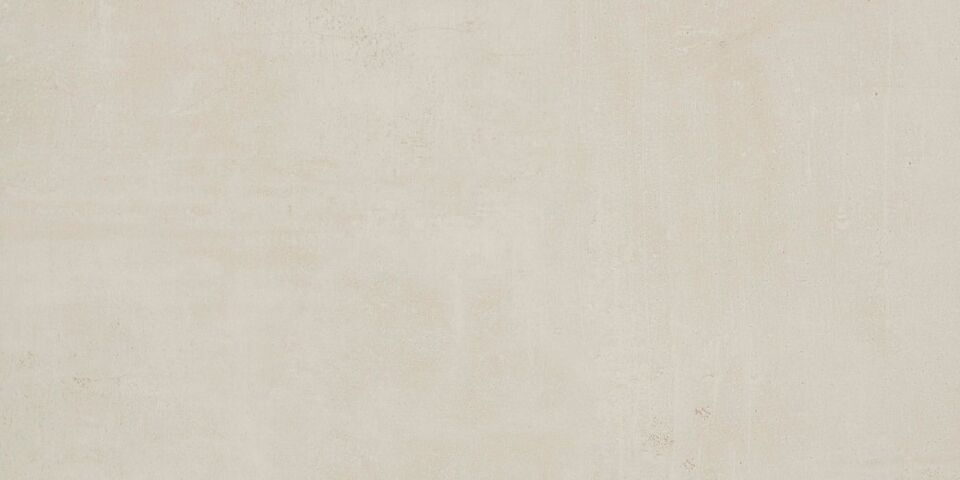 Seranit 60X120 Beton Fon Cream Mat