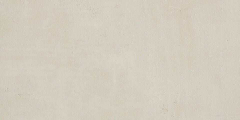 Seranit 60X120 Beton Fon Cream Mat