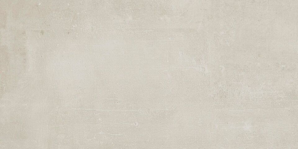 Seranit 60X120 Beton Fon Cream Mat – Seranit