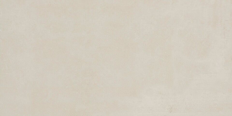 Seranit 60X120 Beton Fon Cream Mat – Seranit