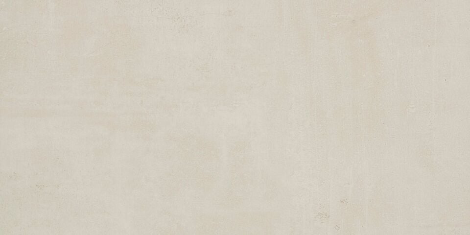 Seranit 60X120 Beton Fon Cream Mat