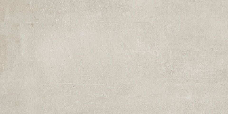 Seranit 60X120 Beton Fon Cream Mat