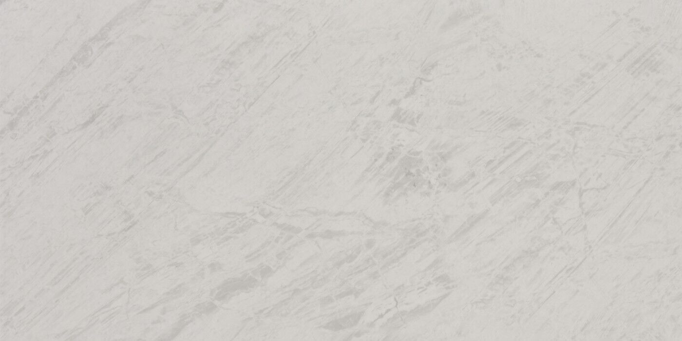 Seranit 60X120 Olimpo-White Fon Lappato – Seranit