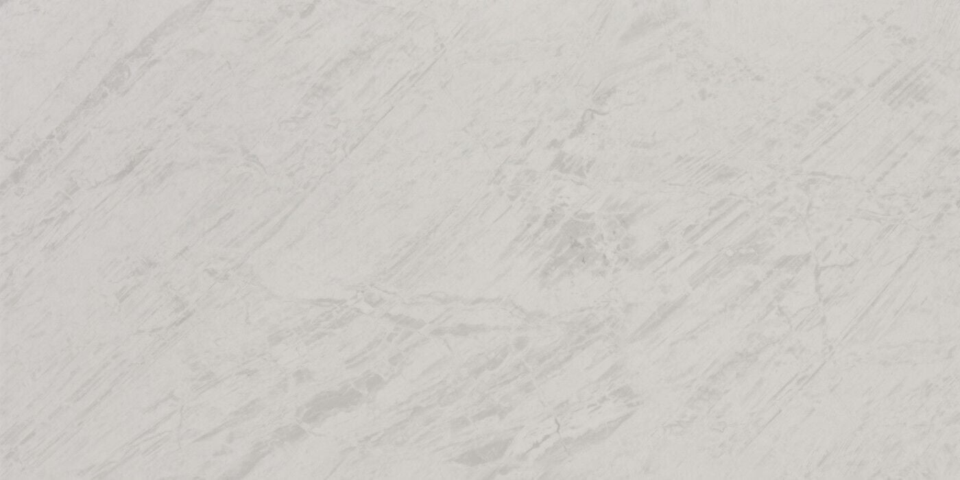 Seranit 60X120 Olimpo-White Fon Lappato – Seranit