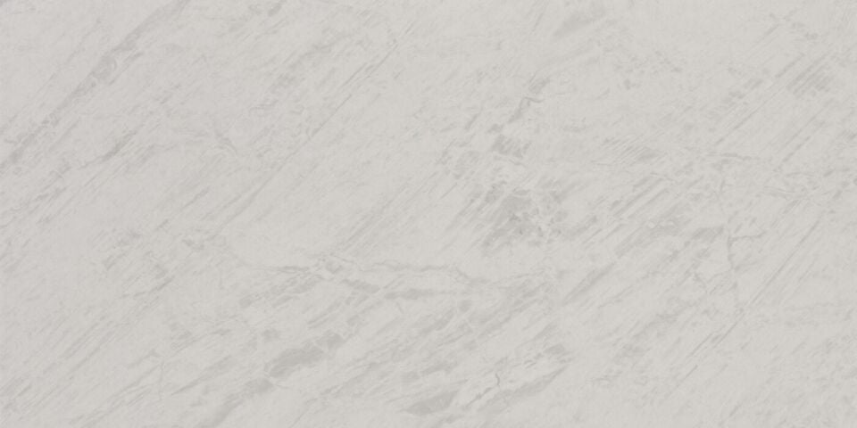 Seranit 60X120 Olimpo-White Fon Lappato
