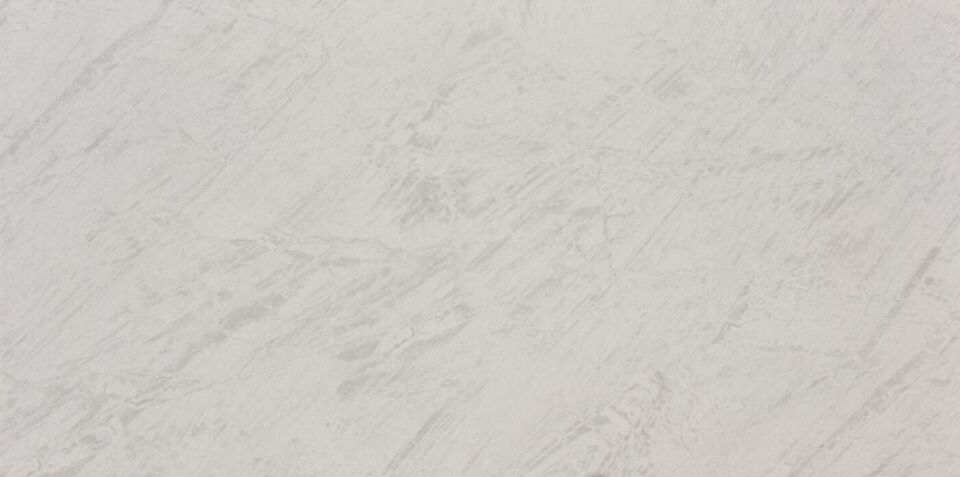 Seranit 60X120 Olimpo-White Fon Lappato – Seranit