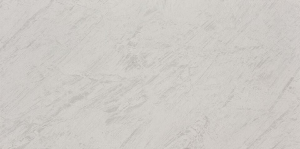 Seranit 60X120 Olimpo-White Fon Lappato – Seranit