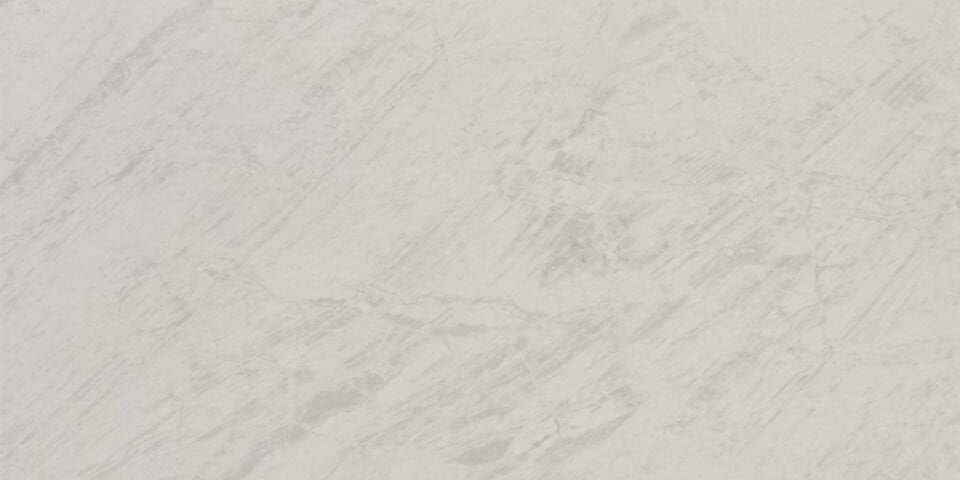 Seranit 60X120 Olimpo-White Fon Lappato