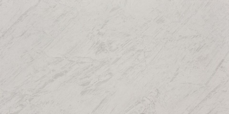 Seranit 60X120 Olimpo-White Fon Lappato