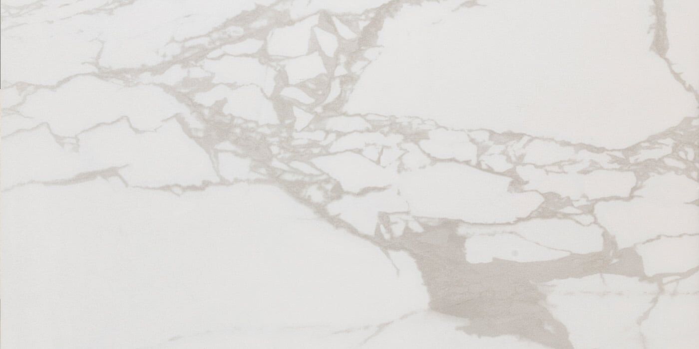 Seranit 60X120 Dream Fon White Full Lappato 2. Kalite – Seranit