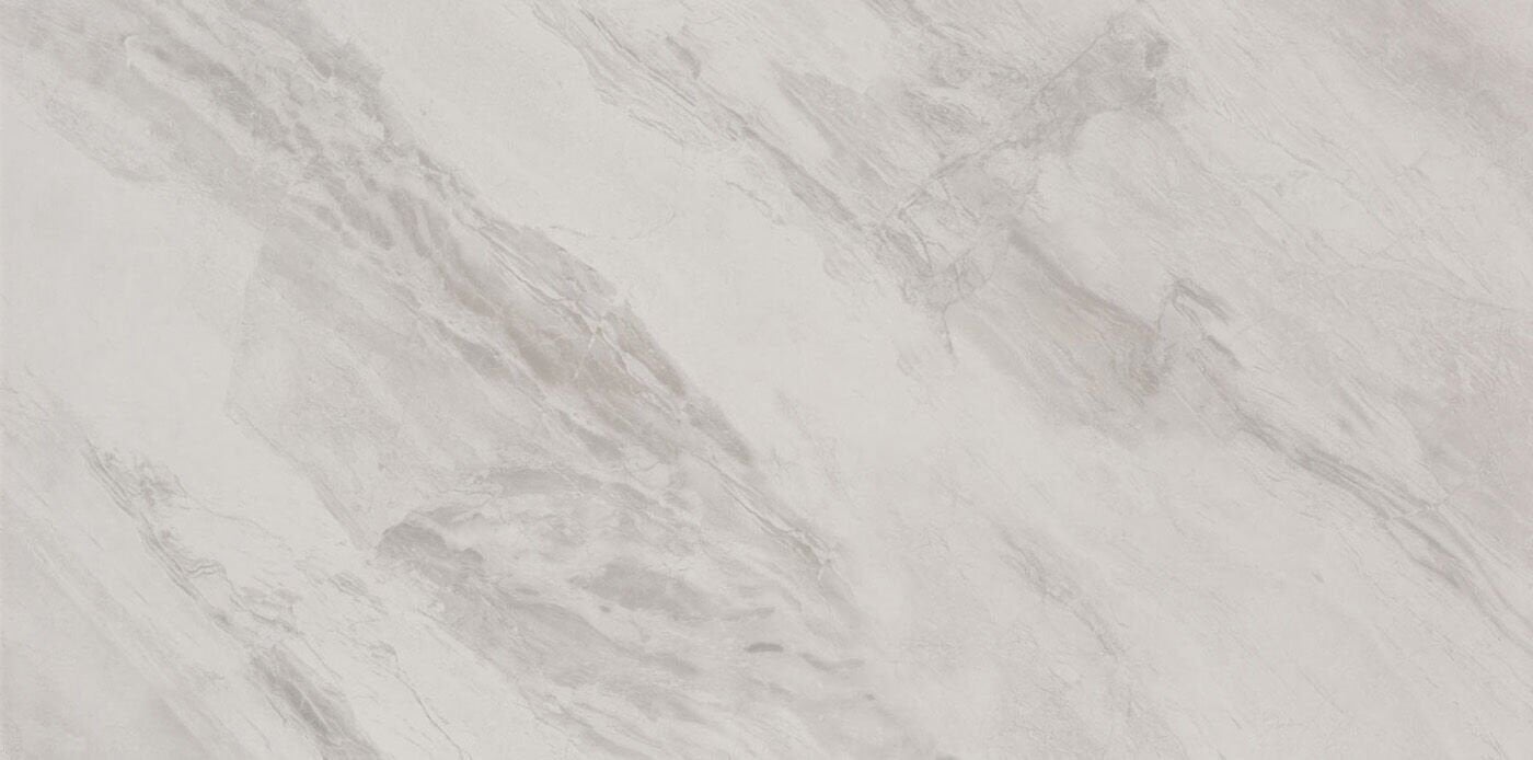 Seranit 60X120 Megaron White Fon Full Lappato – Seranit