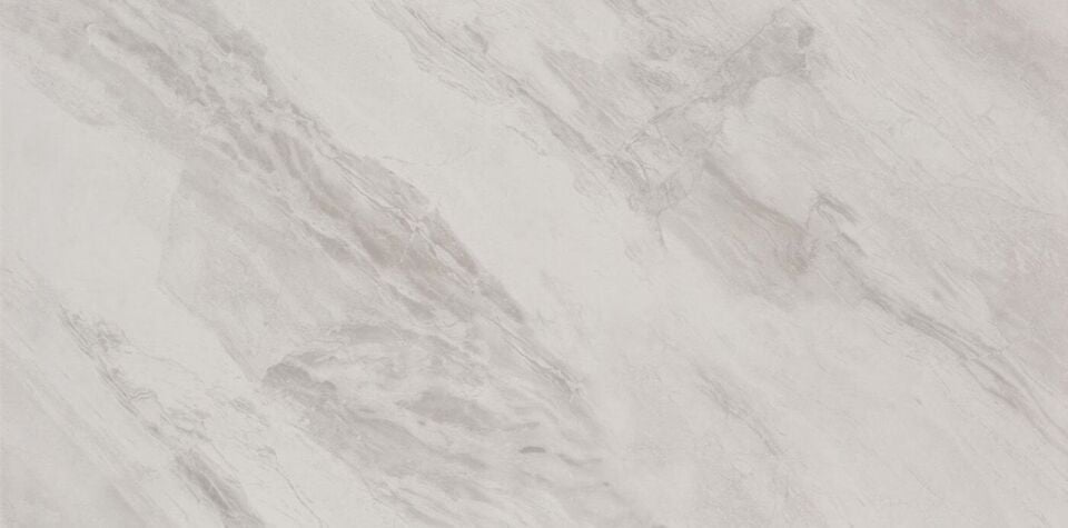 Seranit 60X120 Megaron White Fon Full Lappato – Seranit