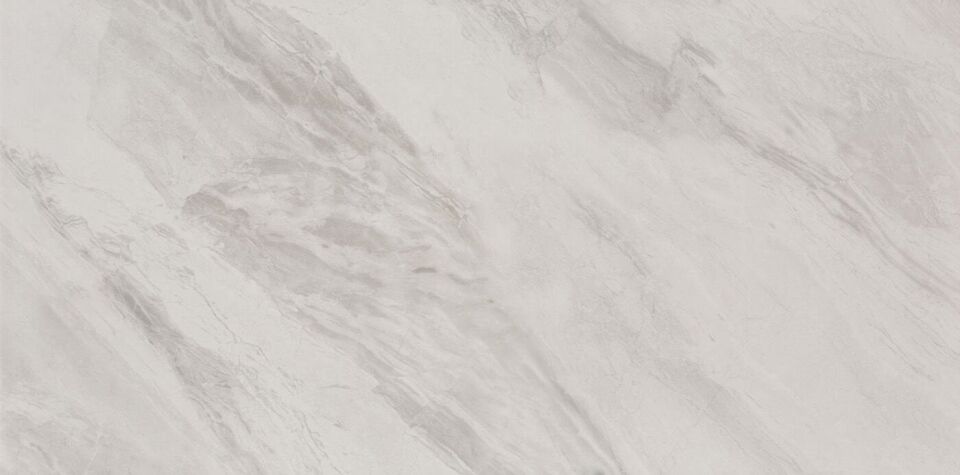 Seranit 60X120 Megaron White Fon Full Lappato – Seranit