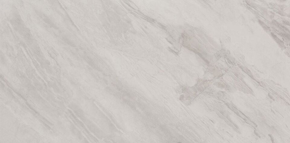 Seranit 60X120 Megaron White Fon Full Lappato – Seranit