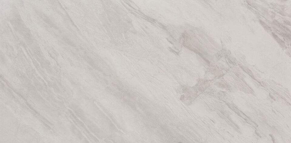 Seranit 60X120 Megaron White Fon Full Lappato – Seranit