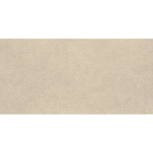 Seranit 60X120 Antakya-Bej Fon Mat – Seranit