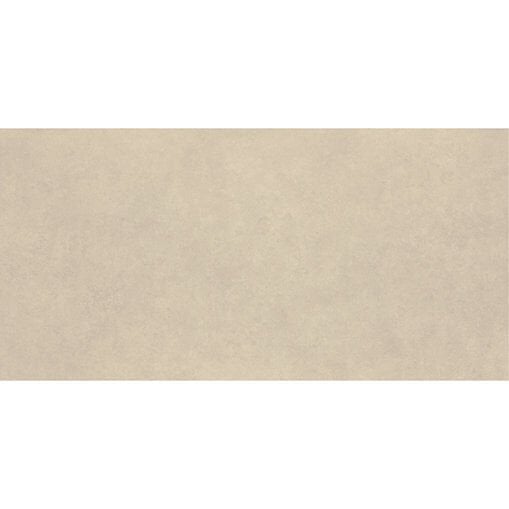 Seranit 60X120 Antakya-Bej Fon Mat