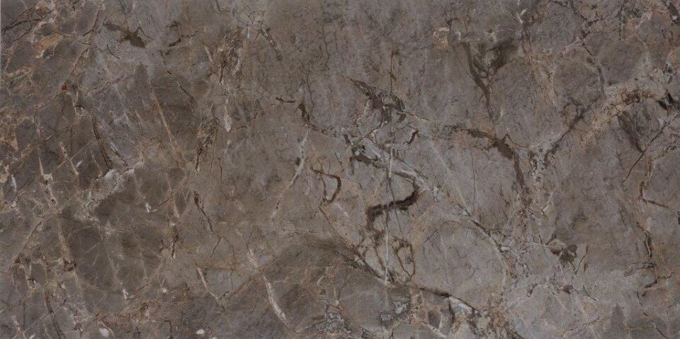 Seranit 60X120 Gusto Fon Taupe Grey Lappato