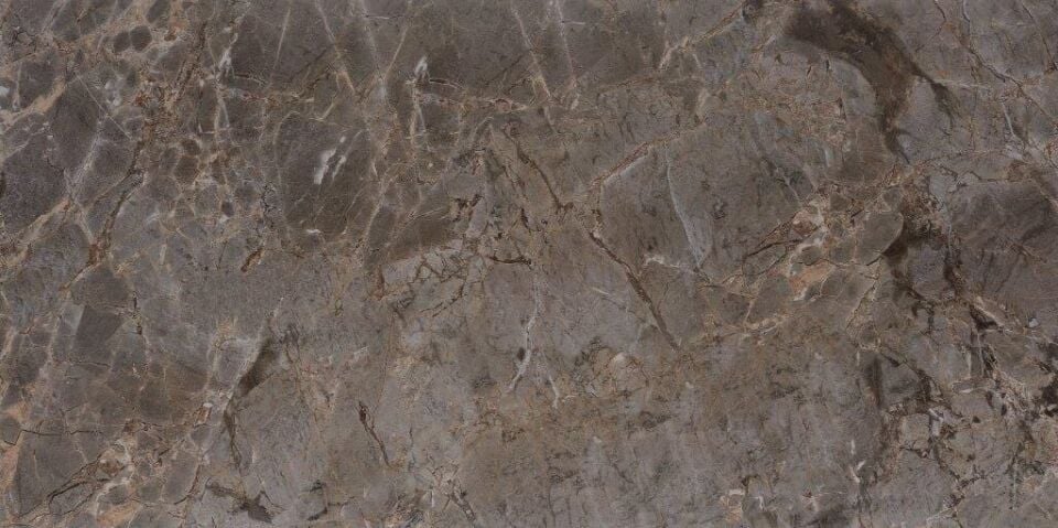 Seranit 60X120 Gusto Fon Taupe Grey Lappato – Seranit