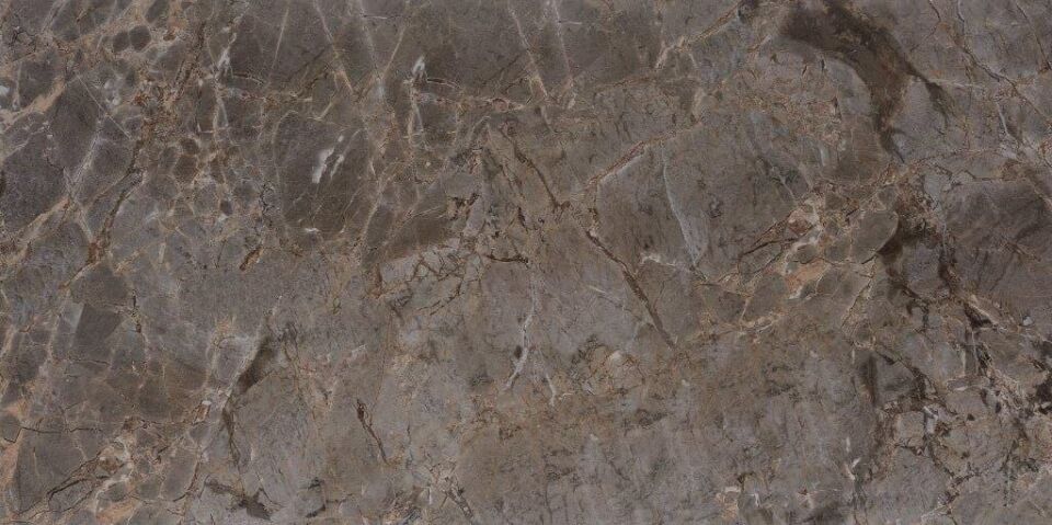 Seranit 60X120 Gusto Fon Taupe Grey Lappato – Seranit