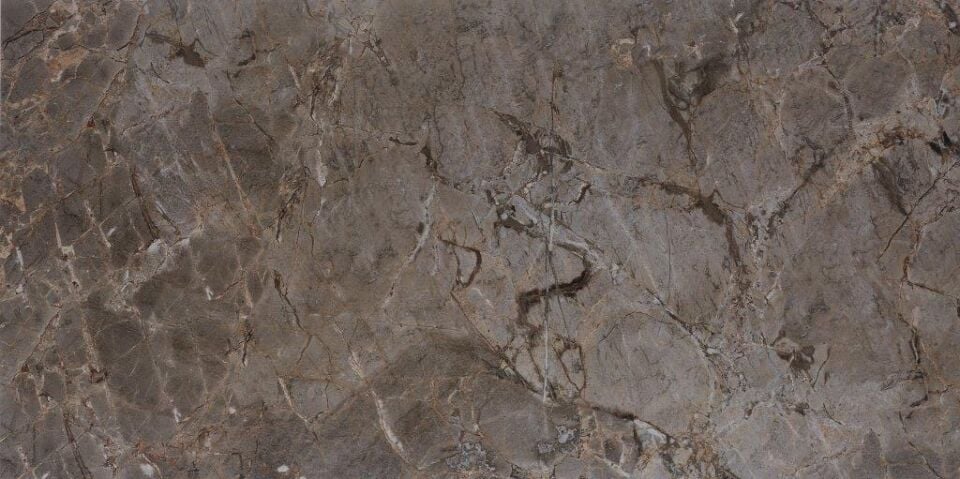 Seranit 60X120 Gusto Fon Taupe Grey Lappato