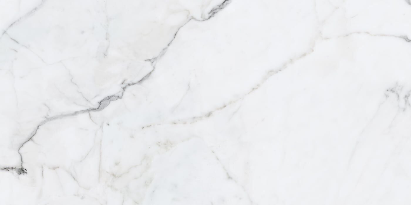 Seranit 60X120 Santorini Fon White Full Lappato – Seranit