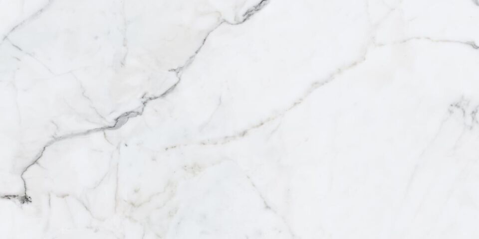 Seranit 60X120 Santorini Fon White Full Lappato