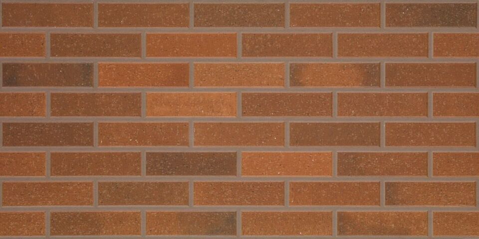 Seranit 60X120 Brick Fon Cotto Mat – Seranit