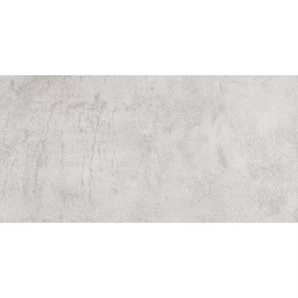 Seranit 60X120 Smart Rain Gri Fon Shiny – Seranit