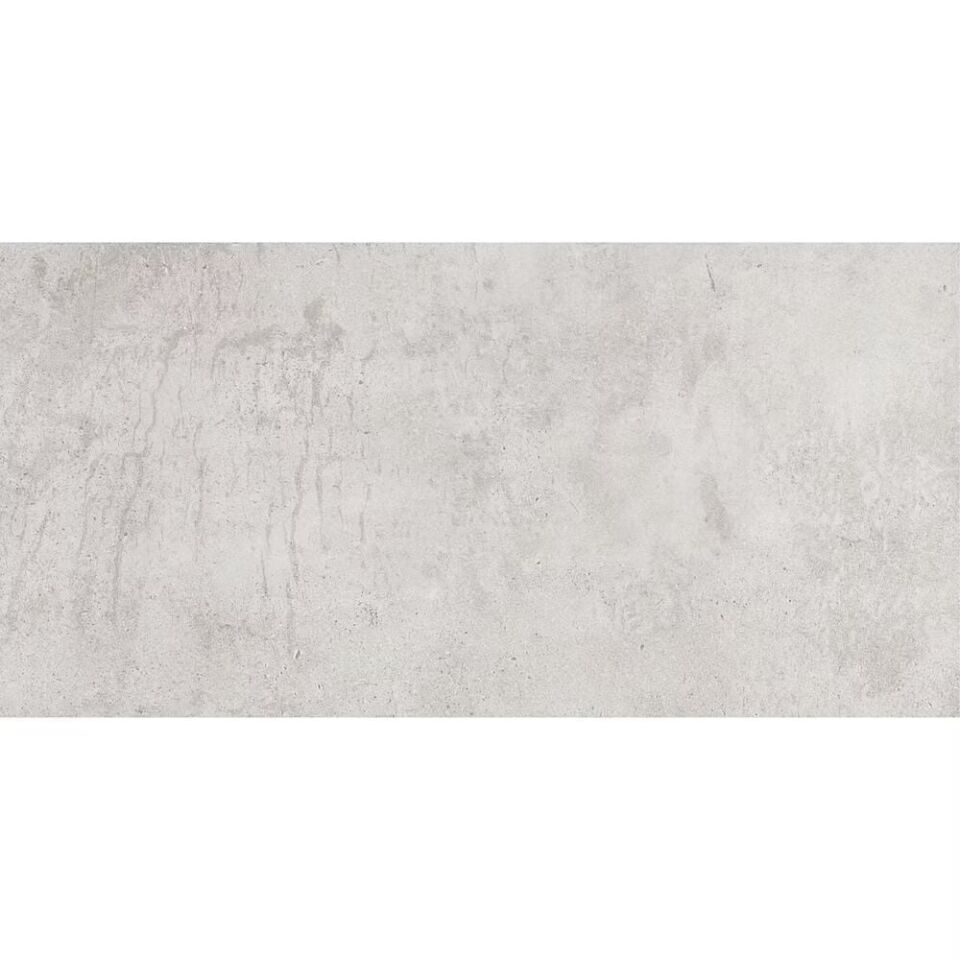 Seranit 60X120 Smart Rain Gri Fon Shiny