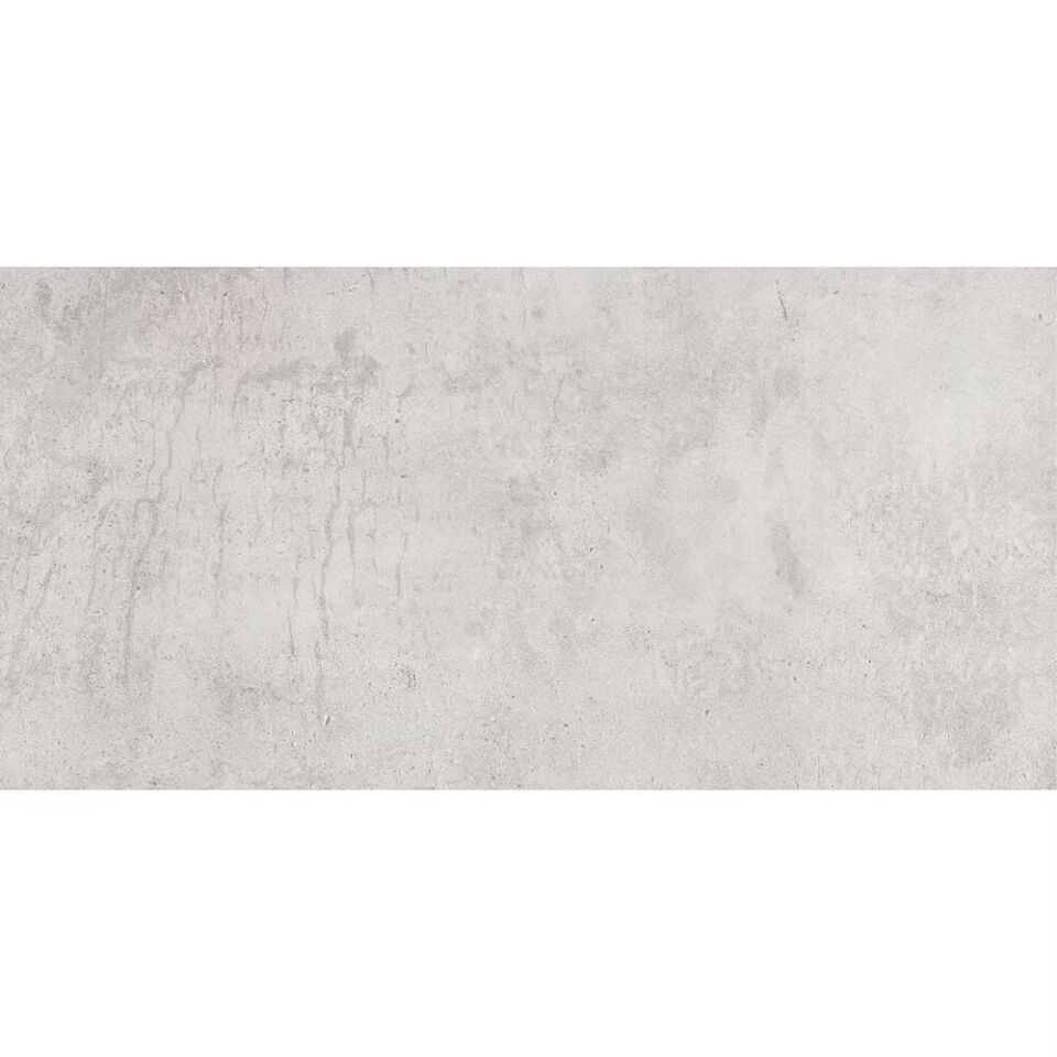 Seranit 60X120 Smart Rain Gri Fon Shiny – Seranit