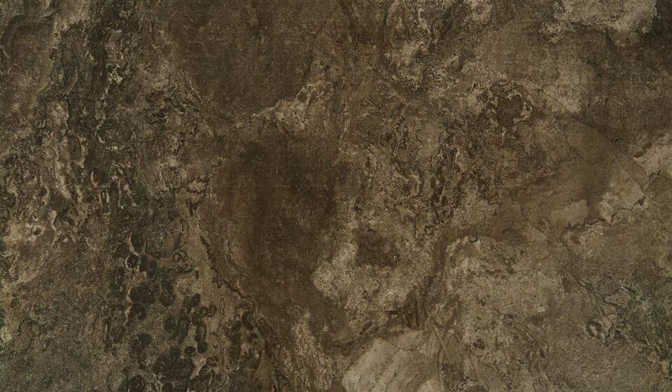 Seranit 60X120 Fossil Fon Brown Full Lappato – Seranit