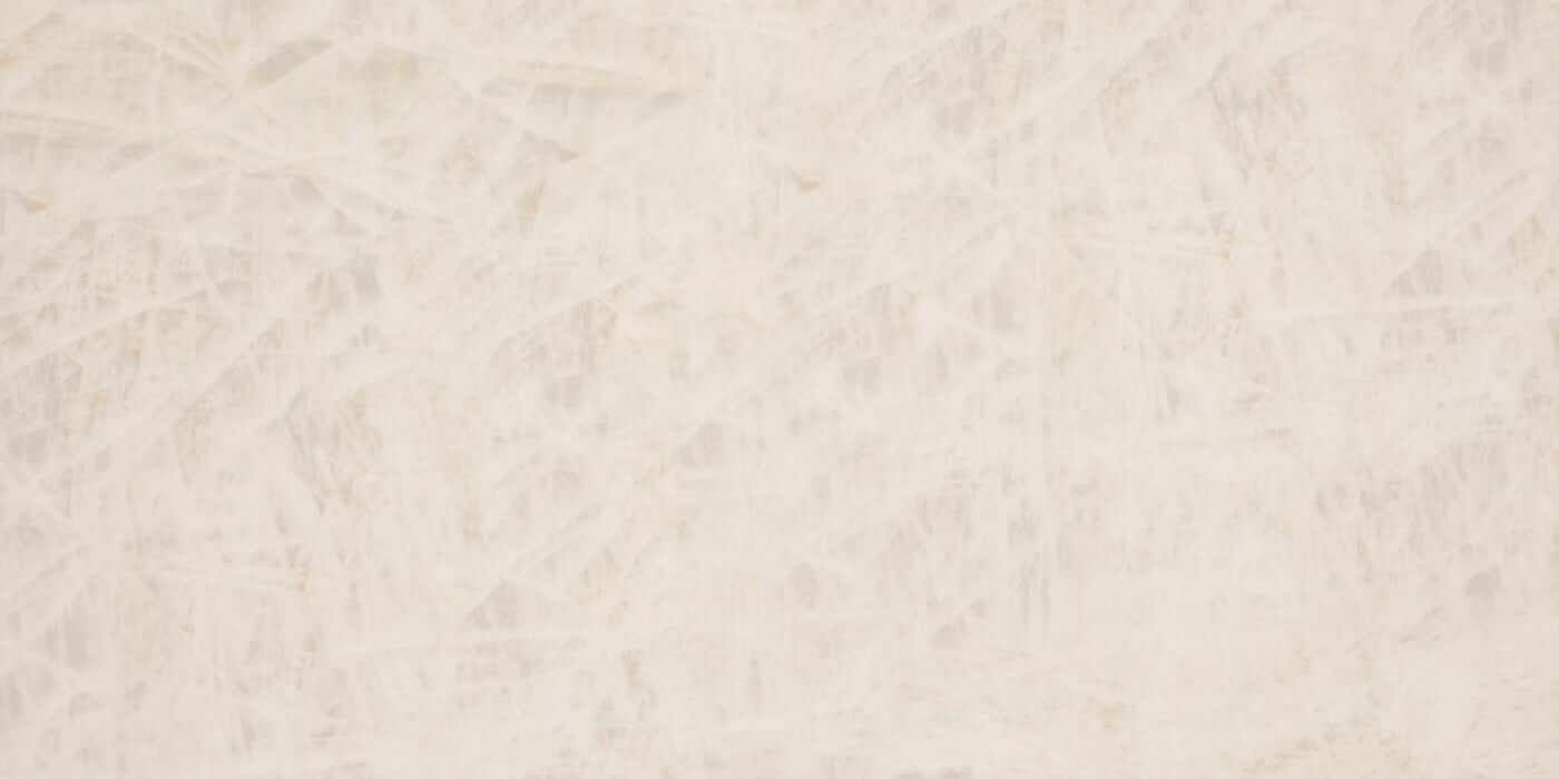 Seranit 60X120 Zuccherino Marble Fon White Lappato 2. Kalite – Seranit
