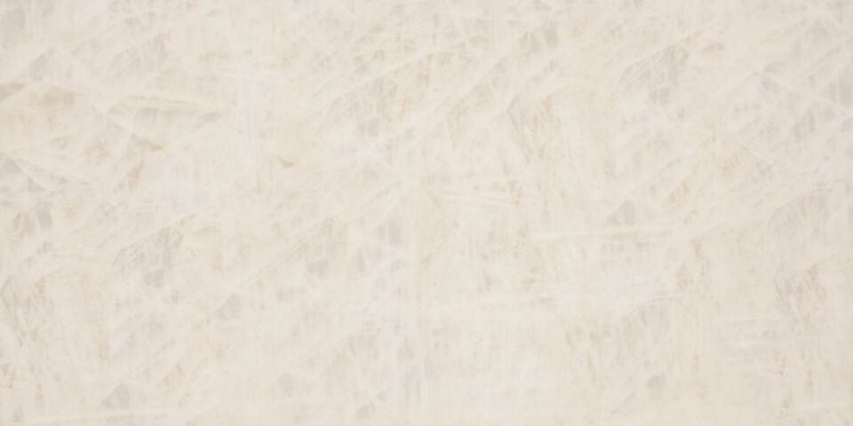 Seranit 60X120 Zuccherino Marble Fon White Lappato 2. Kalite – Seranit