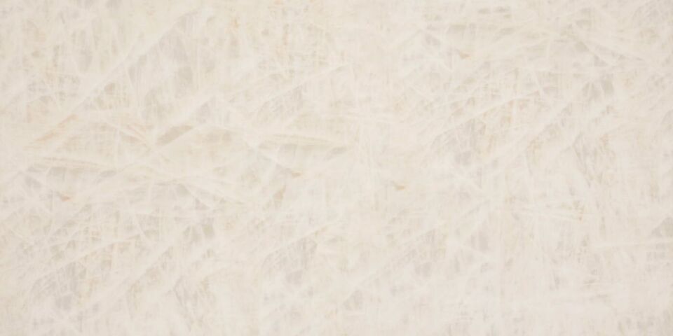 Seranit 60X120 Zuccherino Marble Fon White Lappato 2. Kalite – Seranit