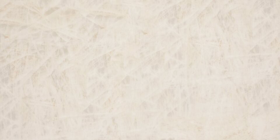 Seranit 60X120 Zuccherino Marble Fon White Lappato 2. Kalite
