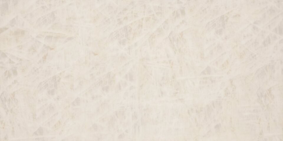 Seranit 60X120 Zuccherino Marble Fon White Lappato 2. Kalite