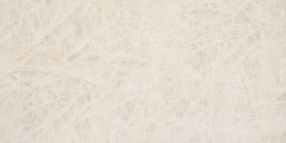 Seranit 60X120 Zuccherino Marble Fon White Lappato 2. Kalite