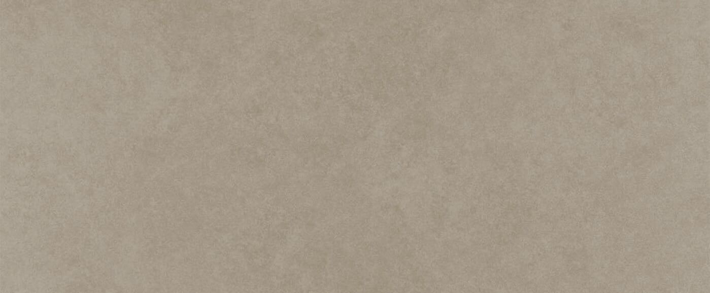 Seranit 60X120 Arc Fon Vizon Mat 2. Kalite – Seranit