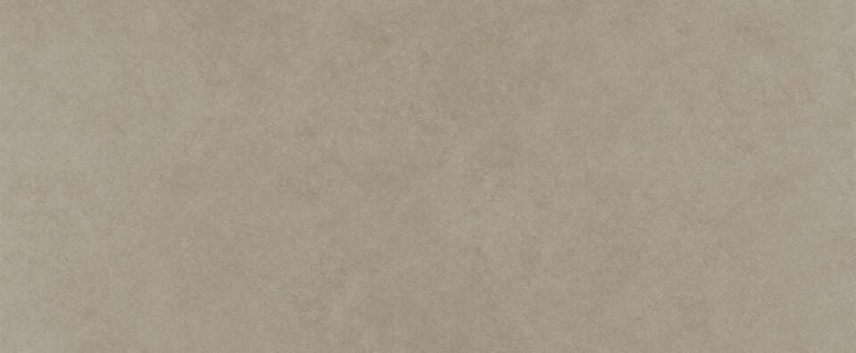 Seranit 60X120 Arc Fon Vizon Mat 2. Kalite