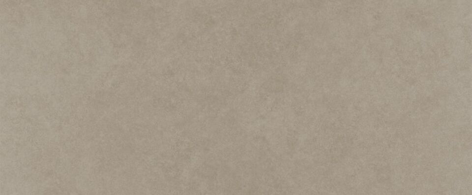 Seranit 60X120 Arc Fon Vizon Mat 2. Kalite