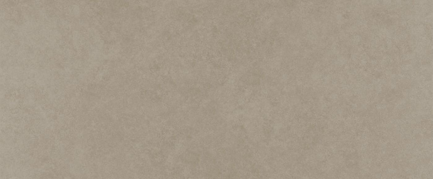 Seranit 60X120 Arc Fon Vizon Mat 2. Kalite