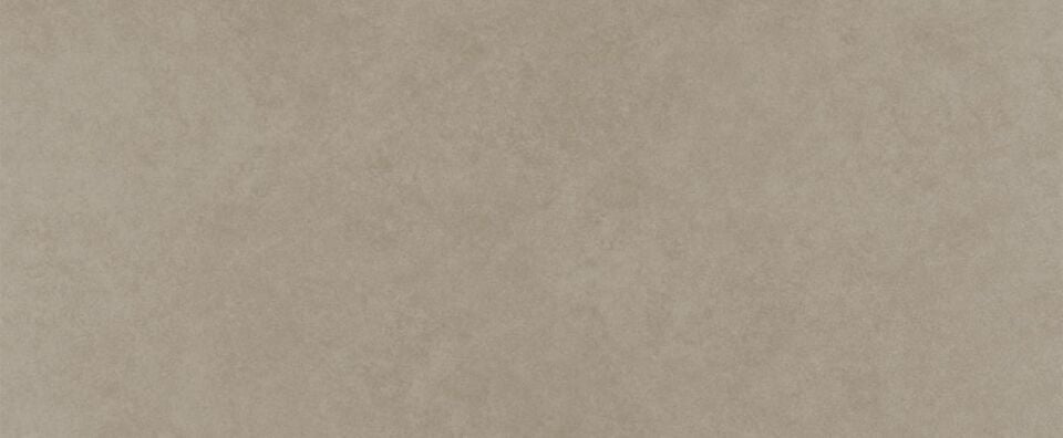 Seranit 60X120 Arc Fon Vizon Mat 2. Kalite