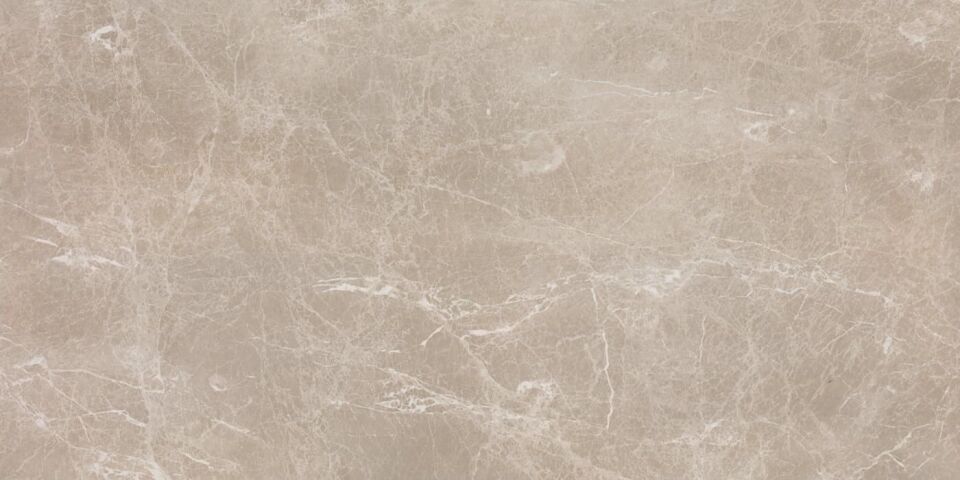 Seranit 60X120 Etna Fon Grey Lappato – Seranit