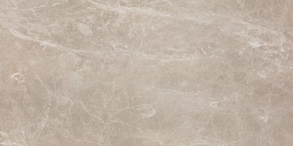 Seranit 60X120 Etna Fon Grey Lappato – Seranit