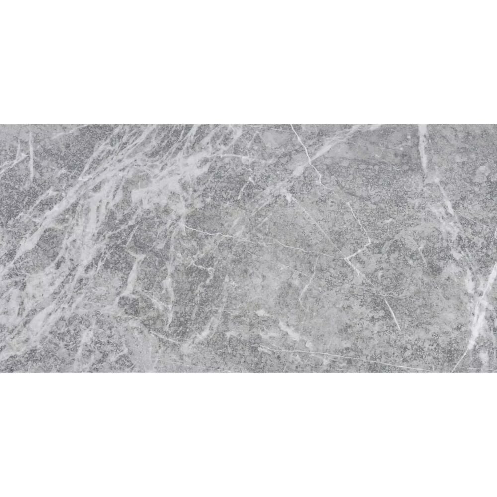 Seranit 60X120 Amanda Gri Fon Shiny – Seranit